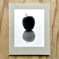 Image 1 of Brian Kanagaki - Golden Persimmons II
