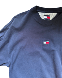 Image 2 of Tommy Hilfiger x KITH
