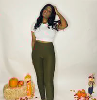 Image 2 of  Leggings  