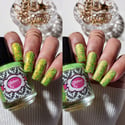 Glisten & Glow Fab-Boo-Lous