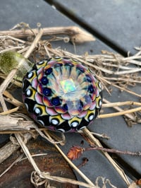 Image 3 of Ametrine Glow