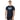 WG Men's classic tee