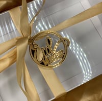 Image 2 of Eid Cut Tag