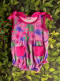 Image 2 of Barbie Matching Set 