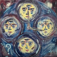 Image 1 of clockwork 