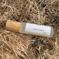 Image 5 of Sunflower Perfume 