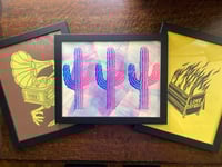 Image 3 of Framed Prints