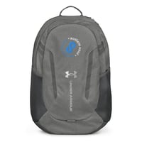 Image 2 of Under Armour® Backpack autism soul