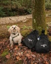 PAWRENT SLING BAG