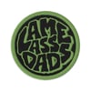 Free Shipping (US) LADs patches