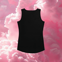 Image 4 of Biblical Baddie Apparel ® Tank Top