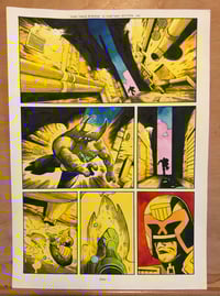 Sample 1