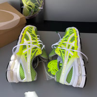 Image 2 of Asics Gel Kayano 20 UPTHERE size: us10 uk9 eu44 cm28