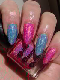 Image 1 of Perfect pink