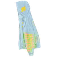 Image 3 of Rev. Hoodie 1 (XL)