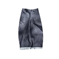 Image 1 of DARK BLUE
