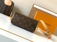 Image 2 of LV Nano Speedy