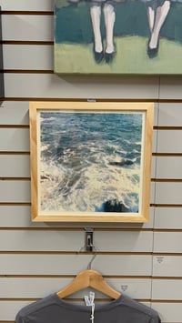 Image 2 of Ocean 1 (Moment)