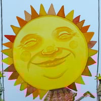 Image 6 of “midsummer”