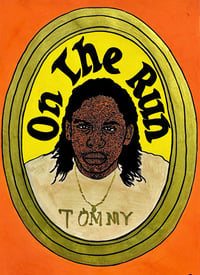Image 1 of Tommy Wright III