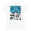 SHARING HUMAN™ "Sentient Beings" T-SHIRT