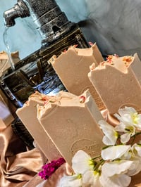 Image 5 of Calamine Soap 