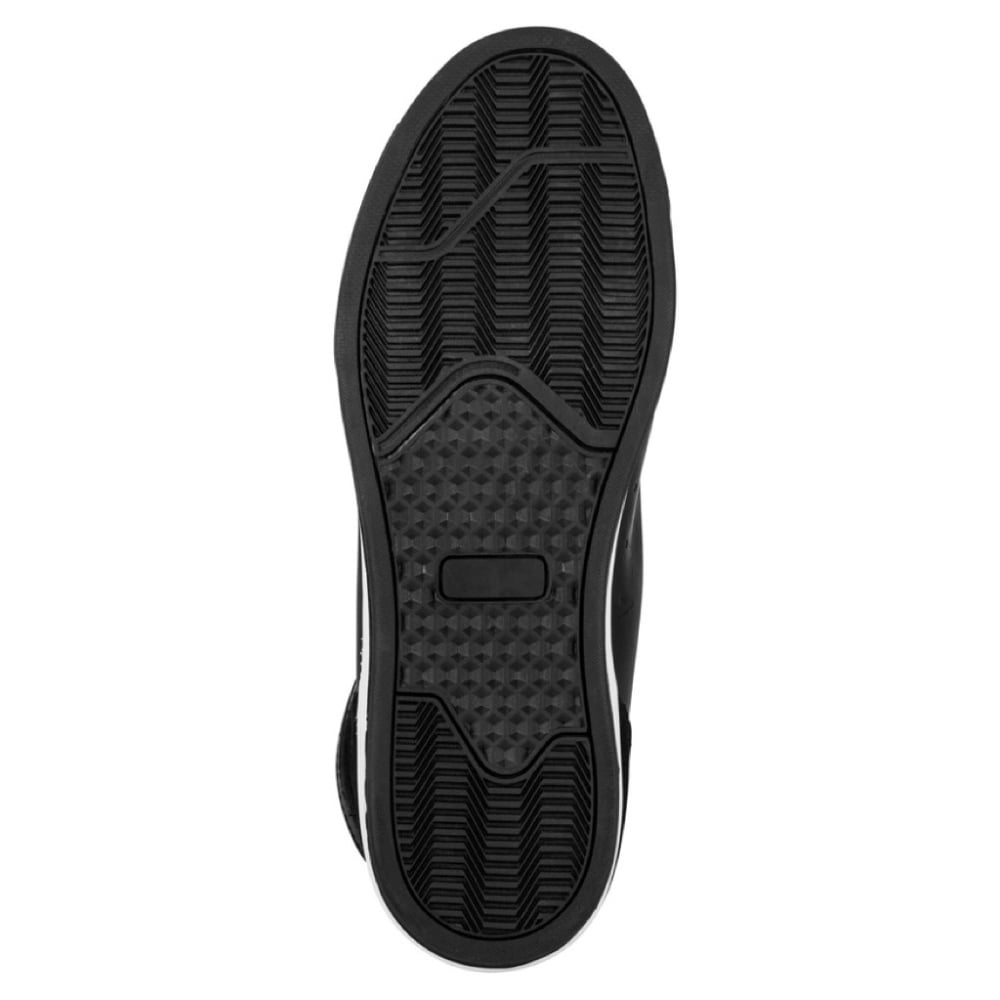Image of Fly Racing M16 Riding Shoes