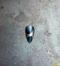 Image 1 of ECLIPSE STENCIL