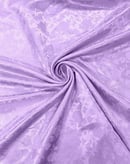 Image 2 of Lilac You a Lot