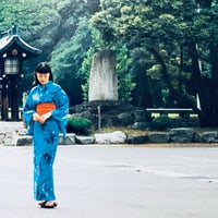 Image 5 of Japanese beauty 