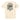 Birds of a Feather Vol. 1; T-Shirt (ivory)