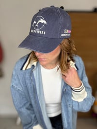 Image 5 of Casquettes Lovers Bay Club