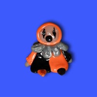 Image 1 of Kin the clownee