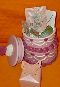 magic cake