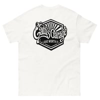 Image 2 of King Tut Tee