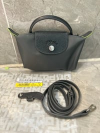 Image 19 of LongChamp Mini Bag