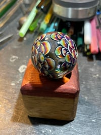 Image 7 of Amber Purple Jungle