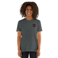 Image 15 of BassBox Soft Tee