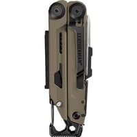 Image 4 of Leatherman®️ SIGNAL Multitool