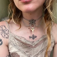 Image 1 of 5.8.23 Necklace #7