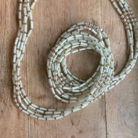 Image 3 of Prosperous Glow Waistbeads