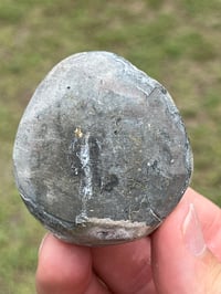 Image 6 of Amethyst Geode #2626