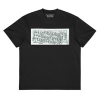 Image 1 of KHLO MONEY 