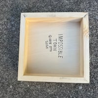 Image 5 of Impossible Town