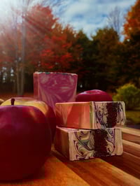 Image 3 of Apple Cider