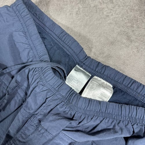 Image of Women’s Nike Track Pants, Size Large