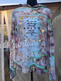 Image 10 of The Void