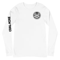 Image 3 of Long Sleeve Shirt 02