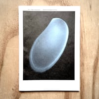 Image 1 of Ari Marcopoulos - Heterotemporality