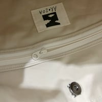 Image 3 of Woven Rhythm 02